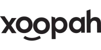 Xoopah