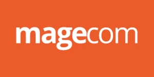 Magecom