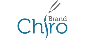 Brand Chiro