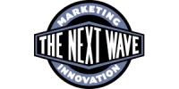The Next Wave