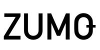 ZUMO SEO