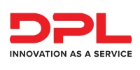 DPL