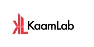 KaamLab