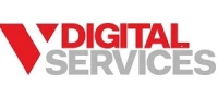 V Digital Services