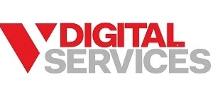 V Digital Services