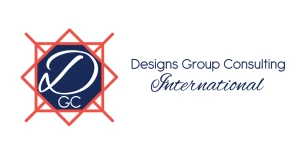 Designs Group Consulting