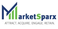MarketSparx, LLC