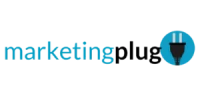 The Marketing Plug