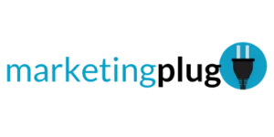 The Marketing Plug