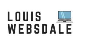 Louis Websdale