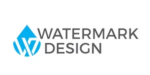 Watermark Design LLC