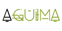 Aguima Web Agency