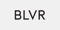 BLVR