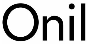 ONIL Agency