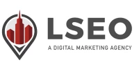 LSEO