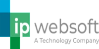 IP Websoft
