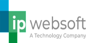 IP Websoft