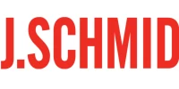 J.Schmid