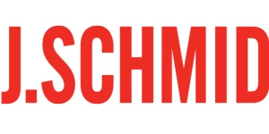 J.Schmid