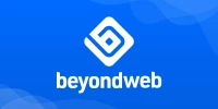Beyond Web