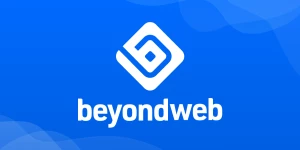 Beyond Web