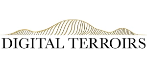 Digital Terroirs
