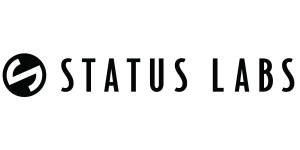 Status Labs