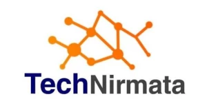 TechNirmata