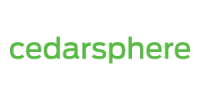 Cedarsphere