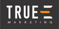 True-E Marketing