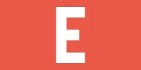 Envoy