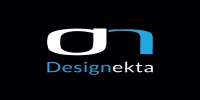 Designekta Enterprises