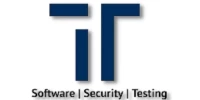 iTester Web Designs