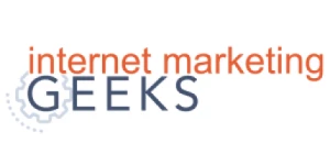 Internet Marketing Geeks