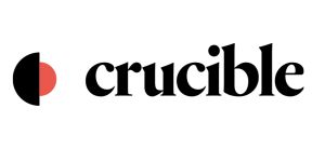 Crucible