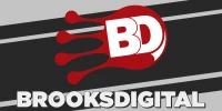 Brooks Digital