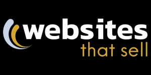Websites That Sell