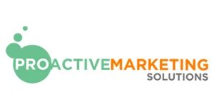 Proactive Marketing Solutions