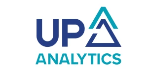 Up Analytics