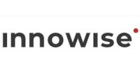 Innowise Group