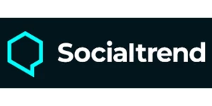 Socialtrend