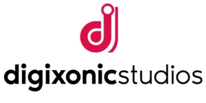 Digixonic Studios