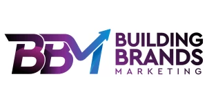 Building Brands Marketing