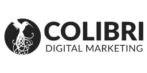 Colibri Digital Marketing