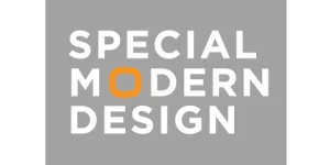 Special Modern Design