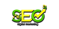 SEO Digital Marketing
