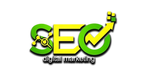SEO Digital Marketing