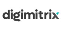 Digimitrix