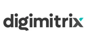 Digimitrix
