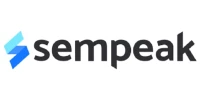 Sempeak